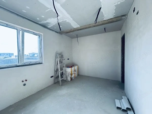 Duplex 5 camere, 129mp utili, 410mp teren, 3 bai, Calea Urseni - imagine 5