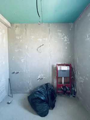 Duplex 5 camere, 129mp utili, 410mp teren, 3 bai, Calea Urseni - imagine 9