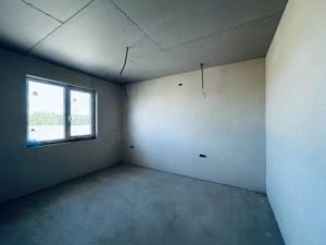 Duplex 5 camere, 129mp utili, 410mp teren, 3 bai, Calea Urseni - imagine 8