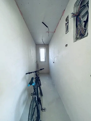 Duplex 5 camere, 129mp utili, 410mp teren, 3 bai, Calea Urseni - imagine 7