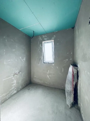 Duplex 5 camere, 129mp utili, 410mp teren, 3 bai, Calea Urseni - imagine 10