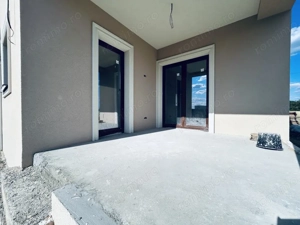 Duplex 5 camere, 129mp utili, 410mp teren, 3 bai, Calea Urseni - imagine 14