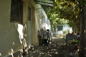 Casa si teren Gheorghe Sion - imagine 4