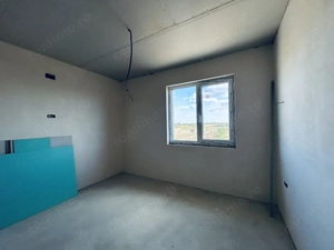 Duplex 5 camere, 129mp utili, 410mp teren, 3 bai, Calea Urseni - imagine 6