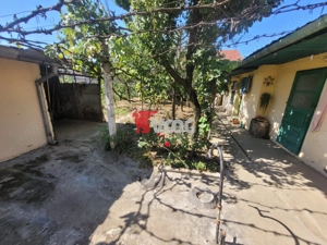 Casa individuala Freidorf - imagine 3