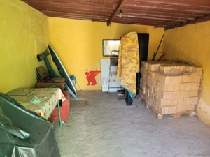 Casa individuala Freidorf - imagine 2