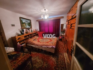 Casa individuala Freidorf - imagine 4