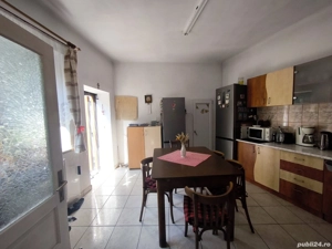 Corp de casă - Piața Unirii. - imagine 13