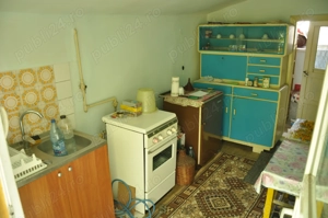 Casa si teren Gheorghe Sion - imagine 6