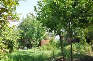 Casa si teren Gheorghe Sion - imagine 7