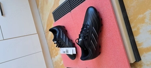 Ghete unisex Adidas 45.5-46