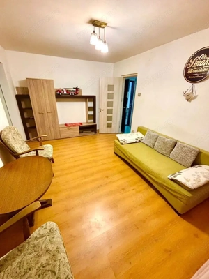 Apartament 2 camere. Bld. Brancoveanu. - imagine 4