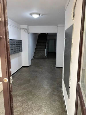 Apartament 2 camere. Bld. Brancoveanu. - imagine 6