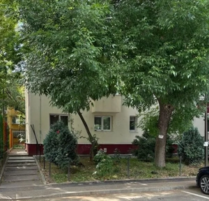 Apartament 2 camere. Bld. Brancoveanu.