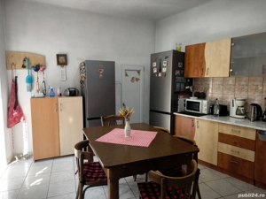 Corp de casă - Piața Unirii. - imagine 12