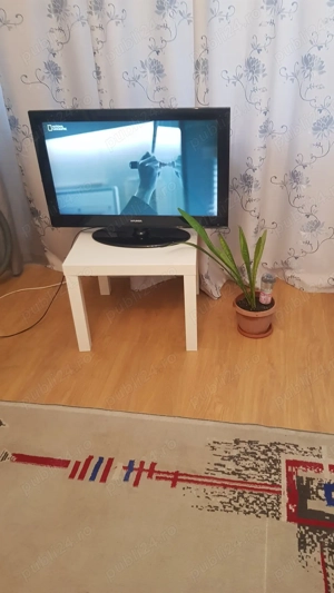 SUPERgarsoniera la superPRET!!!! - imagine 3