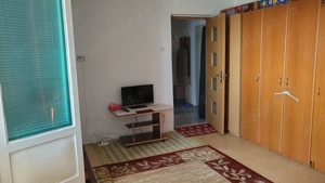 Proprietar Vând Apartament 2 camere zonaTitan - imagine 2