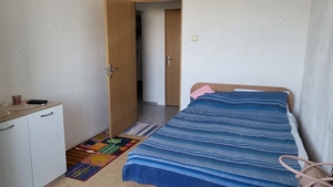 Proprietar Vând Apartament 2 camere zonaTitan - imagine 8