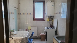 Proprietar Vând Apartament 2 camere zonaTitan