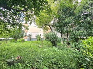 Apartament 2 camere | Decomandat | 50 mp | Etajul 1 | Cartier Plopilor