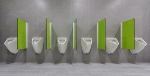 Montator partiții sanitare - imagine 3 Montator partiții sanitare - imagine 3