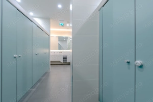 Montator partiții sanitare - imagine 4 Montator partiții sanitare - imagine 4