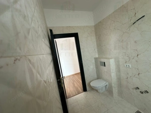 Locuința ideală pentru familie   430 mp teren în cartier rezidențial! - imagine 5