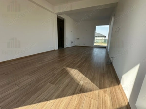 Locuința ideală pentru familie   430 mp teren în cartier rezidențial! - imagine 4