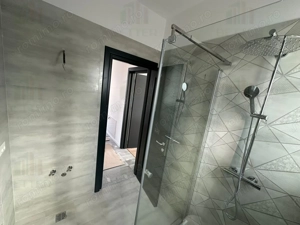 Locuința ideală pentru familie   430 mp teren în cartier rezidențial! - imagine 11