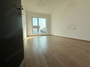 Locuința ideală pentru familie   430 mp teren în cartier rezidențial! - imagine 7