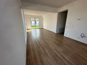 Locuința ideală pentru familie   430 mp teren în cartier rezidențial! - imagine 9