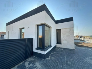 Locuința ideală pentru familie   430 mp teren în cartier rezidențial! - imagine 2