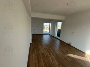 Locuința ideală pentru familie   430 mp teren în cartier rezidențial! - imagine 10