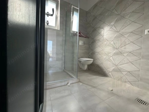 Locuința ideală pentru familie   430 mp teren în cartier rezidențial! - imagine 8