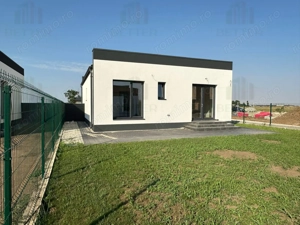 Locuința ideală pentru familie   430 mp teren în cartier rezidențial! - imagine 3