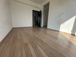 Locuința ideală pentru familie   430 mp teren în cartier rezidențial! - imagine 12