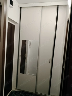 Garsoniera de închiriat  - imagine 6