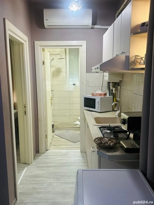 inchiriez apartament zona alezzi - imagine 4