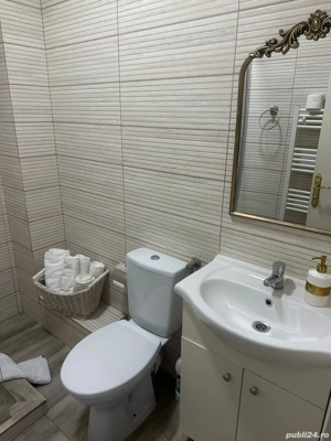 inchiriez apartament zona alezzi - imagine 5