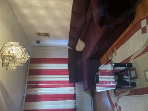 Apartament 3 camere | 69 mp | Proprietar |Zona Bârcă - Modoran Ene