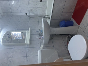 Apartament 3 camere | 69 mp | Proprietar |Zona Bârcă - Modoran Ene - imagine 3