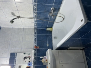 Apartament 3 camere | 69 mp | Proprietar |Zona Bârcă - Modoran Ene - imagine 6