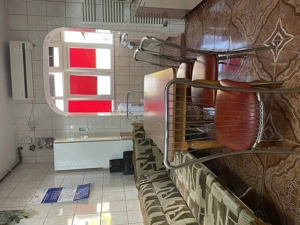 Apartament 3 camere | 69 mp | Proprietar |Zona Bârcă - Modoran Ene - imagine 7