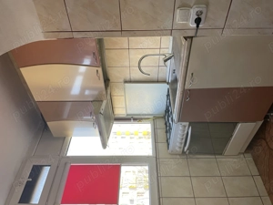 Apartament 3 camere | 69 mp | Proprietar |Zona Bârcă - Modoran Ene - imagine 4