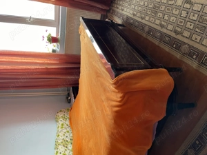 Apartament 3 camere | 69 mp | Proprietar |Zona Bârcă - Modoran Ene - imagine 5