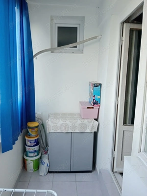 Proprietar Vând Apartament 2 camere zonaTitan - imagine 7