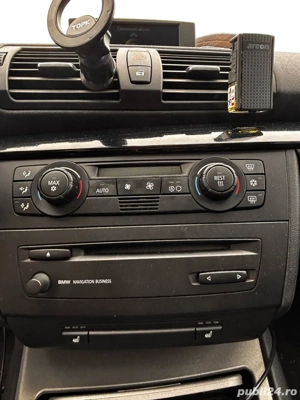 BMW Seria 1 116i - imagine 4