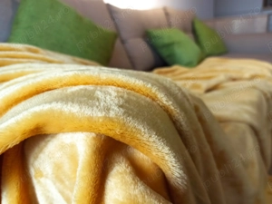 Direct Proprietar, apartament 2 camere Regie Grozavesti Orhideea 2 min metrou 