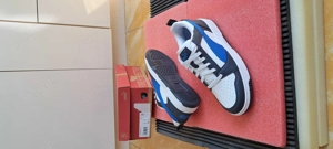 Adidasi unisex Puma 38