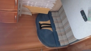 Iveco ducato de vanzare